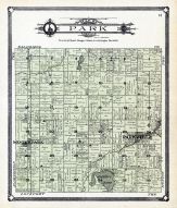 Park Township, St. Joseph County 1907